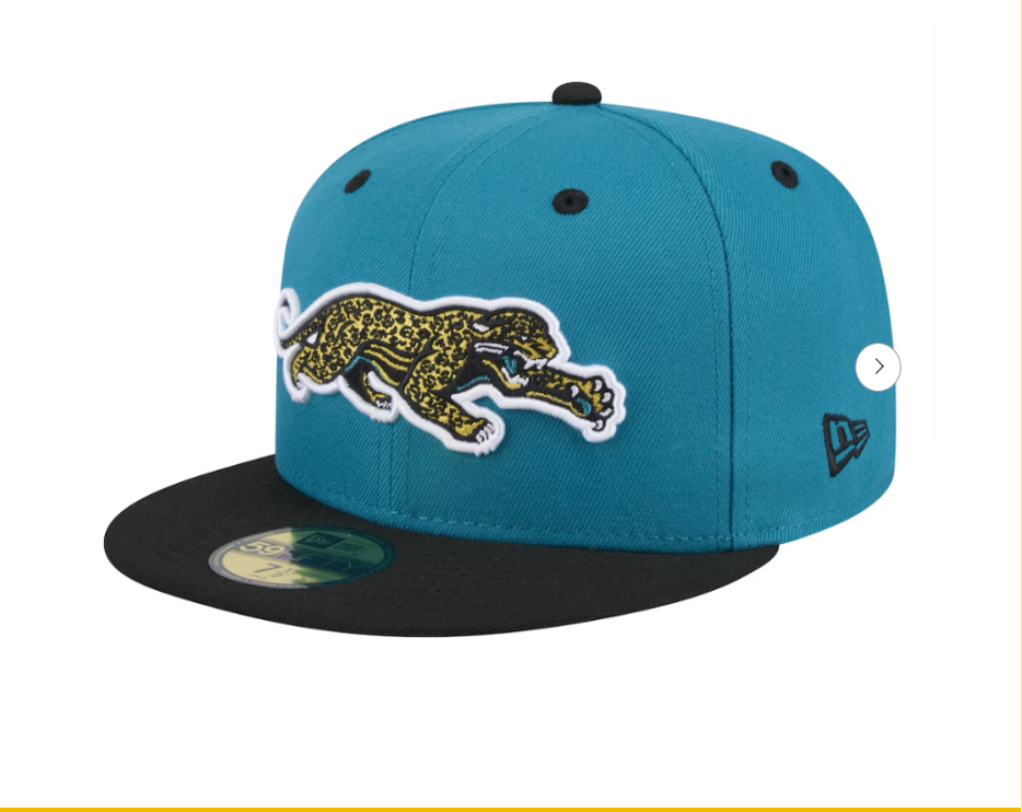 2026 hat YSMY 48b52141->->Sports Caps